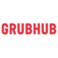 Grubhub