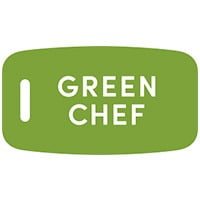 Green Chef