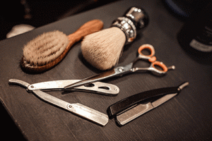 Online Shave Clubs