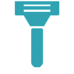 Online Shave Clubs