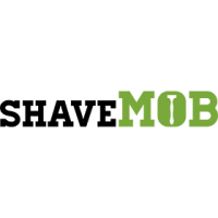 ShaveMOB