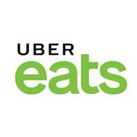 Uber Eats