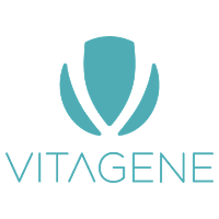 Vitagene