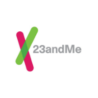 23andMe