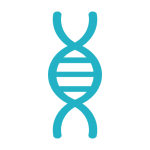 DNA Testing Services