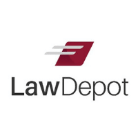 LawDepot