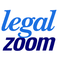 Legal Zoom