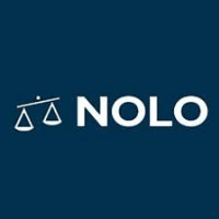 Nolo