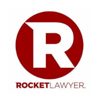 Rocket Lawyer