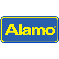 Alamo Rent A Car