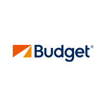 Budget Rent A Car