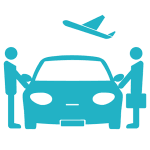 Rental Car Services