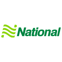 National Car Rental