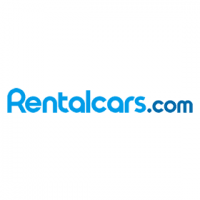 Rentalcars.com