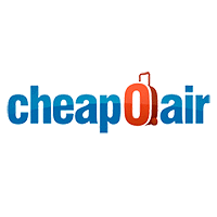 CheapOAir