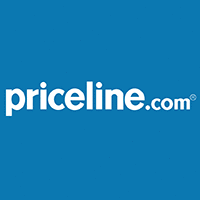 Priceline.com