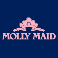 Molly Maid