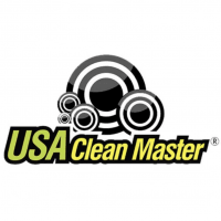 USA Clean Master