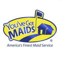 You've Got Maids