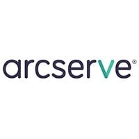 Arcserve