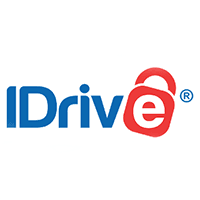 iDrive