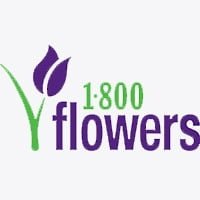 1-800-Flowers