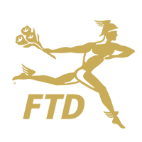 FTD Florists