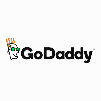 GoDaddy