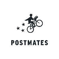 Postmates