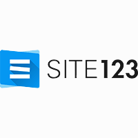 Site123