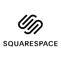 Squarespace