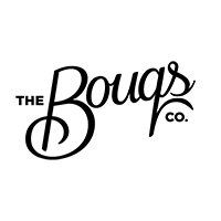 The Bouqs