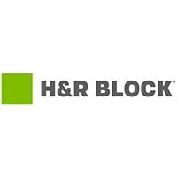 H&R Block