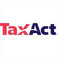 TaxAct