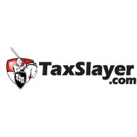 TaxSlayer