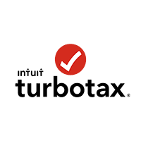 TurboTax