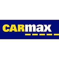 CarMax