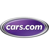 Cars.com