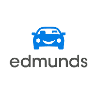 Edmunds