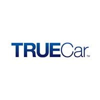 TrueCar