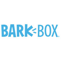 BarkBox