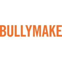 Bullymake