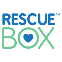 RescueBox