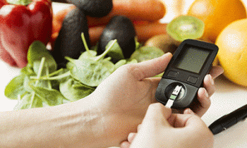 Managing Low Blood Glucose Levels