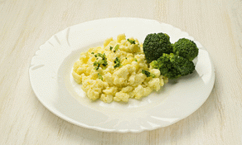 What Can Diabetics Eat For Breakfast?