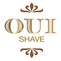 Oui Shave