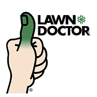 Lawn Doctor