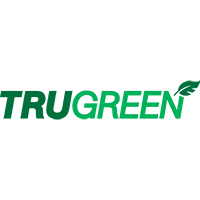 TruGreen