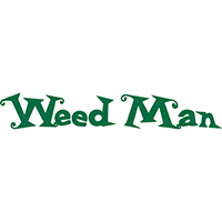 Weed Man