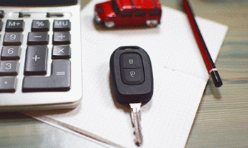 7 Factors To Consider When Buying A Car